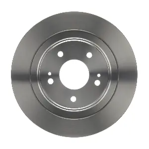 BOSCH 0986479B04