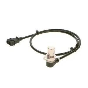 BOSCH 0 261 210 047