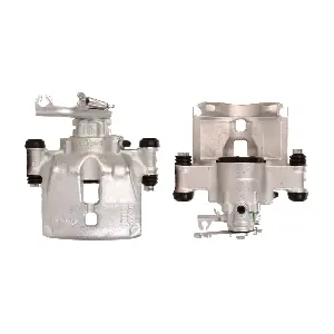 BOSCH 0986134428