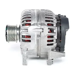 BOSCH 0 124 515 127