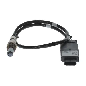 0 281 008 862 BOSCH