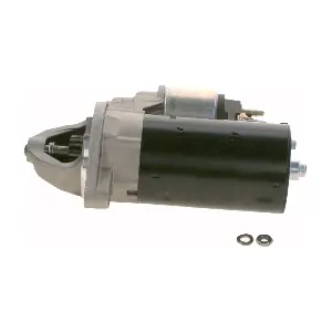 04801848AC CHRYSLER