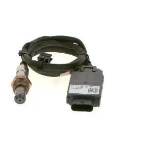 0 281 007 325 BOSCH