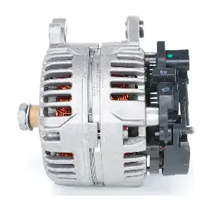 BOSCH 0 124 325 149