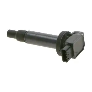 BOSCH 0986AG0502