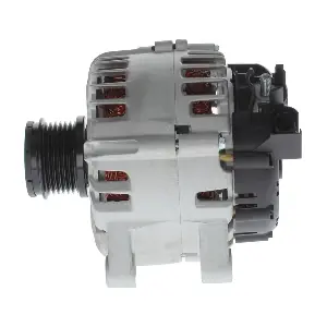 BOSCH 1986A01210