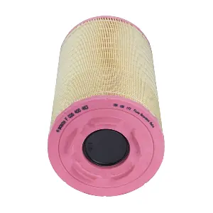 F 026 400 483 BOSCH