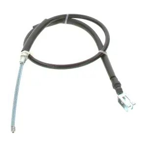 1987477334 BOSCH