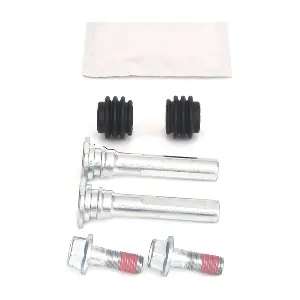 BOSCH 1987470628