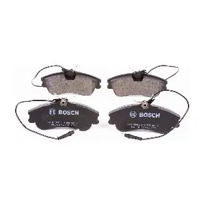 0986BB0118 BOSCH