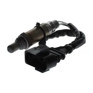 BOSCH 0 258 003 524