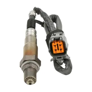 BOSCH 0 258 986 710
