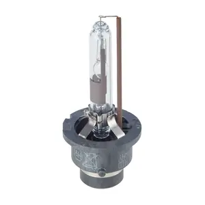 BOSCH 1 987 302 903