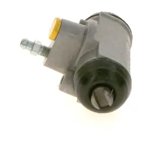 BOSCH F026002387