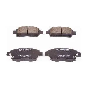 BOSCH 0 986 BB0 764