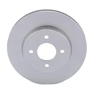 0 986 T16 388 BOSCH