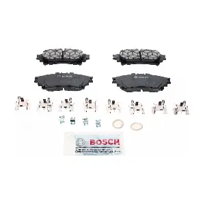 BOSCH 0986T10226