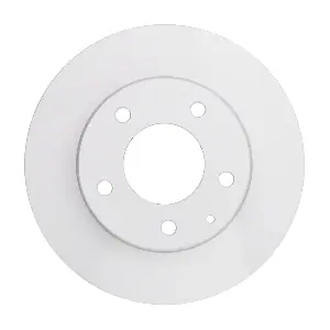 BOSCH 0986479B25