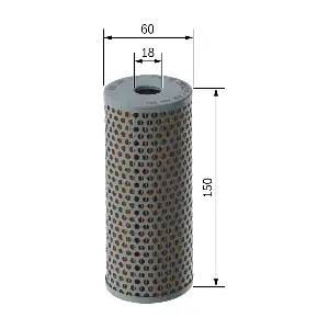BOSCH F 026 404 001