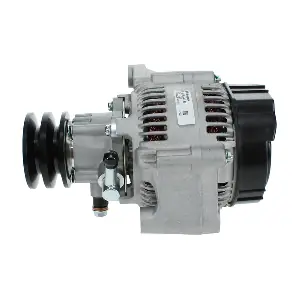 0986AN0697 BOSCH