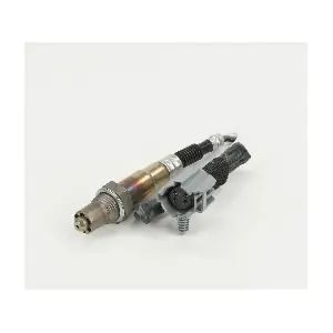 BOSCH 0 258 006 035