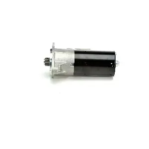 BOSCH 0 001 125 517