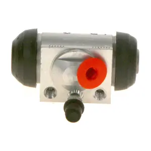 0986475999 BOSCH