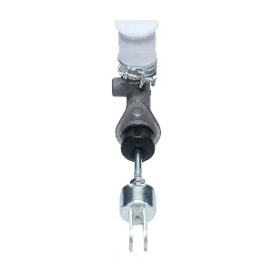 0986AB8913 BOSCH