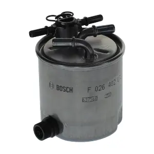 F 026 402 072 BOSCH