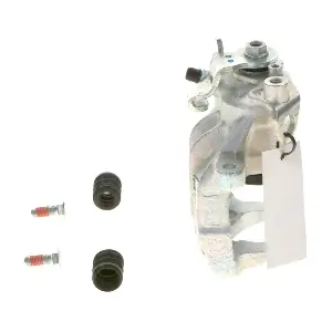 BOSCH 0 986 474 875