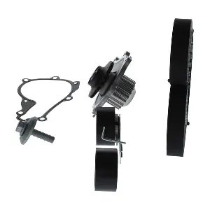 BOSCH 1987946988