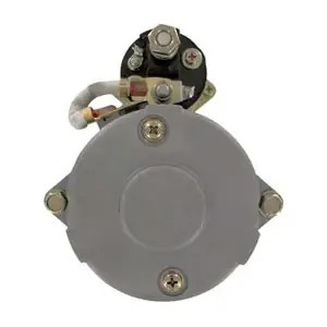 BOSCH F042003091