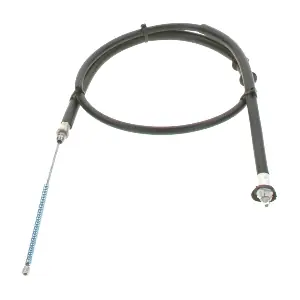 1987477972 BOSCH