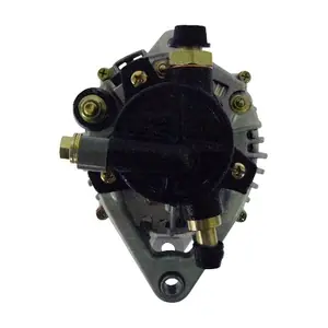 BOSCH F042305031