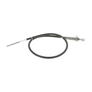BOSCH 1987477846