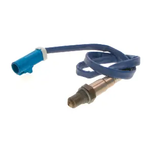 BOSCH 0258986744