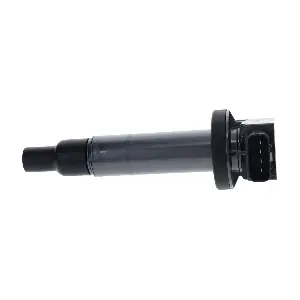 BOSCH 0 986 JG1 562
