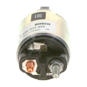 BOSCH 2339303445