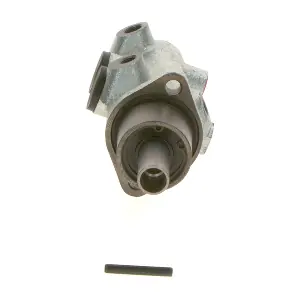 BOSCH F026003410