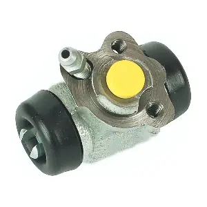 F026009897 BOSCH
