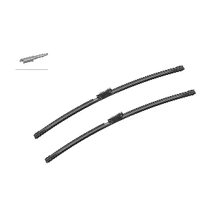 339711000A BOSCH