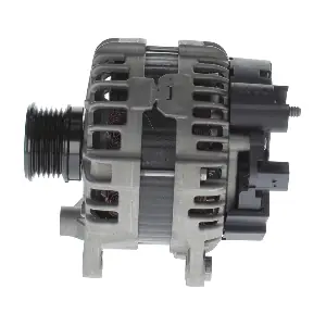 1986A01045 BOSCH