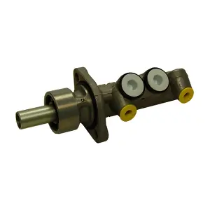 BOSCH 0204123521