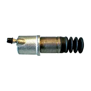 BOSCH 0 986 486 550