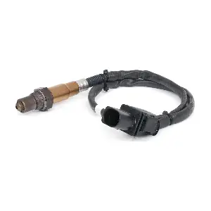 BOSCH 0 281 004 071