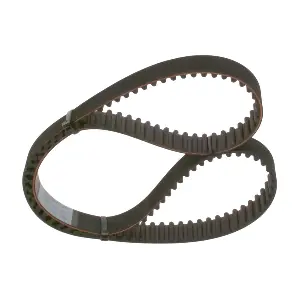 BOSCH 1987949053