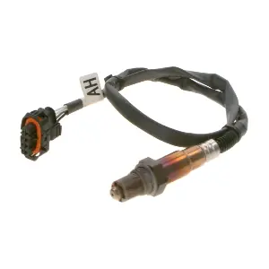 BOSCH 0258006176