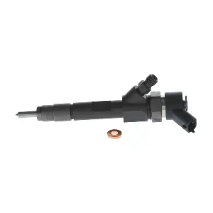0 986 435 080 BOSCH