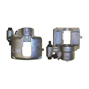 0204103268 BOSCH