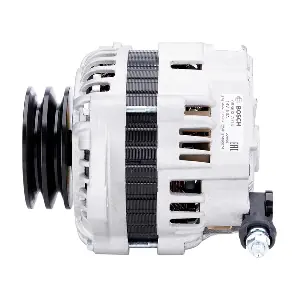 1986A01416 BOSCH